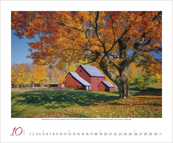 9783731883388_innenansicht_10 9783731883388_innenansicht_10.jpg