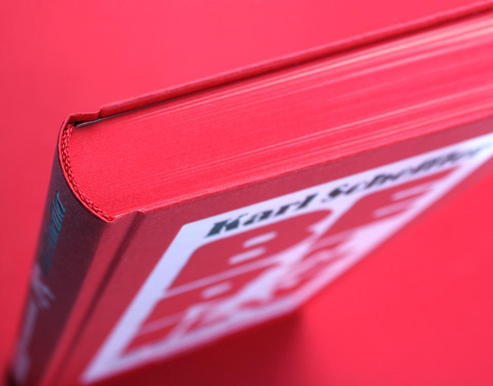 9783518425114_innenansicht_05.jpg