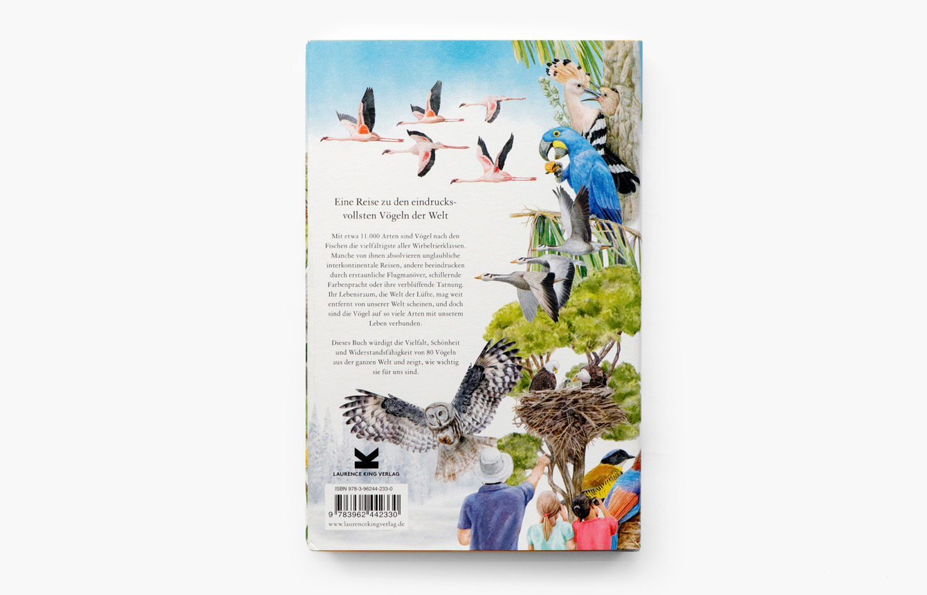 9783962442330_BC 9783962442330_BC.jpg