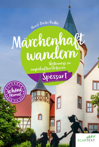 9783837526943 9783837526943