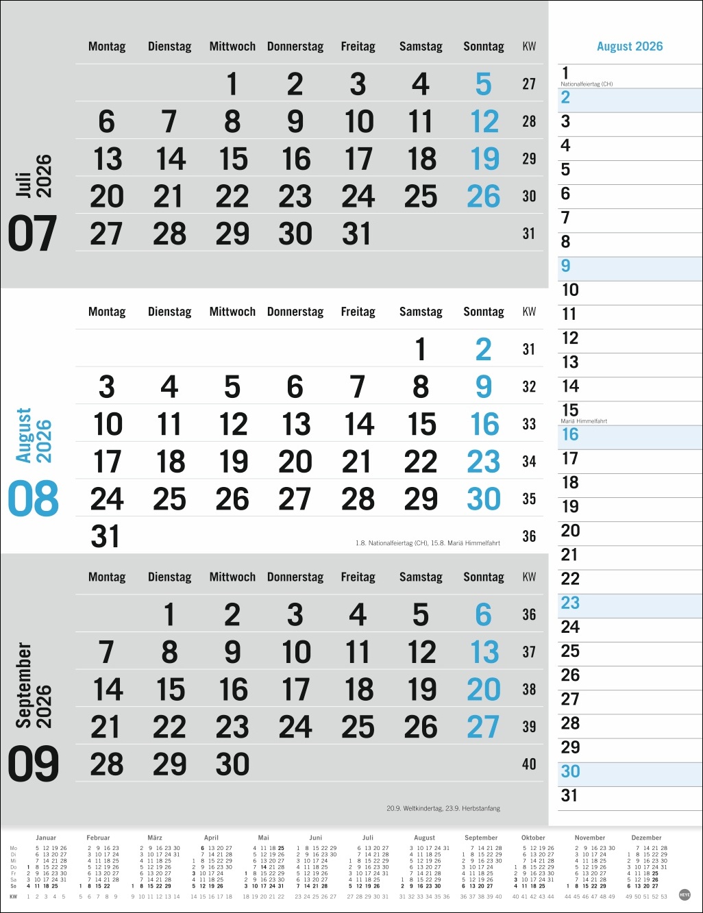 9783756410620_innenansicht_07 9783756410620_innenansicht_07.jpg