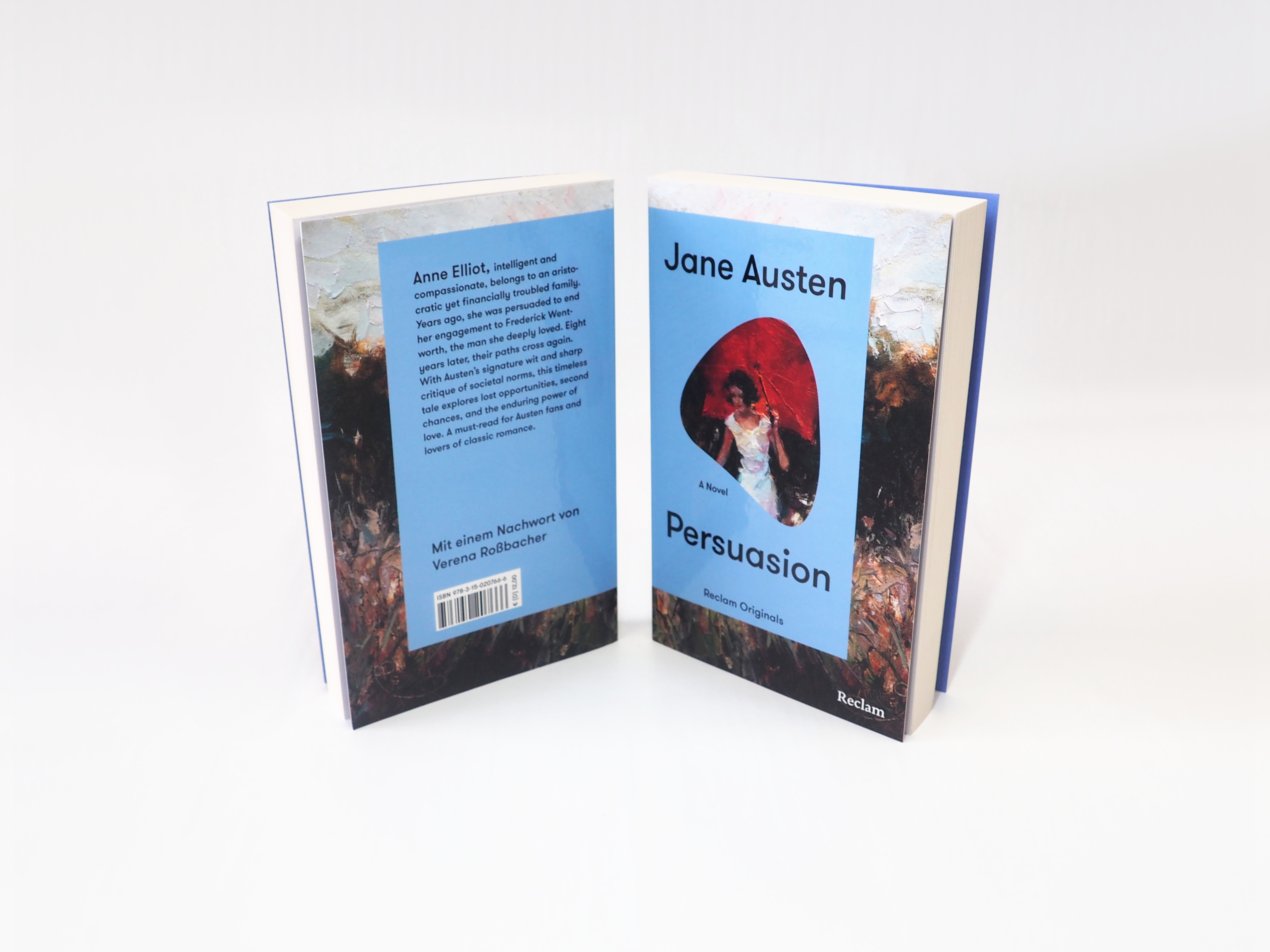 9783150207666_innenansicht_01 9783150207666_innenansicht_01.jpg