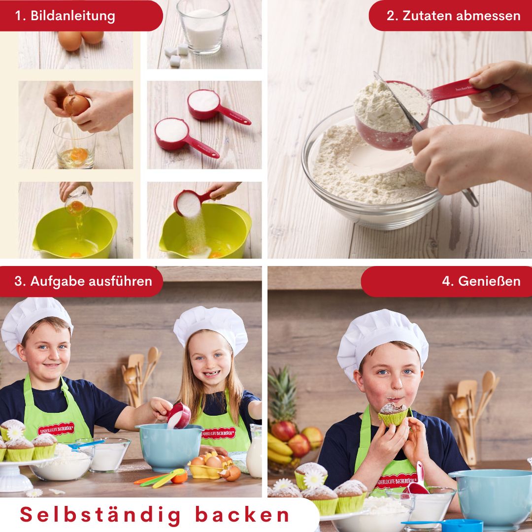 9783982454924_innenansicht_02.png