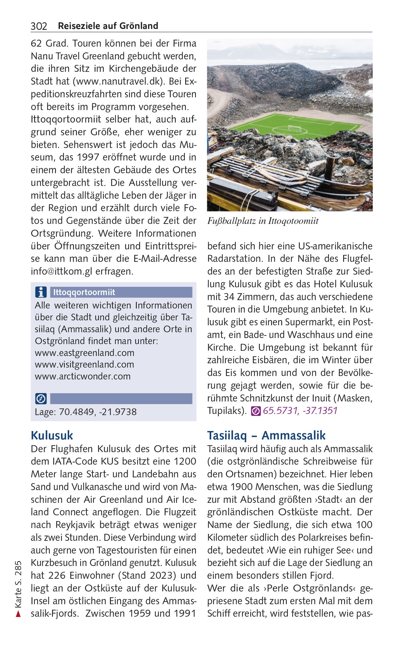 9783897946378_innenansicht_29 9783897946378_innenansicht_29.jpg