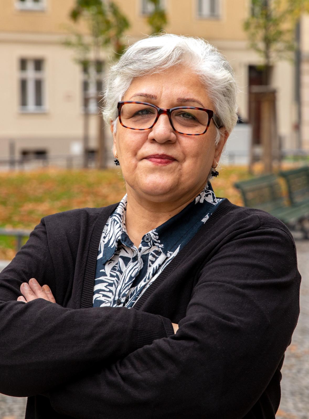 9783827013705_autorenbild_01 9783827013705_autorenbild_01.jpg