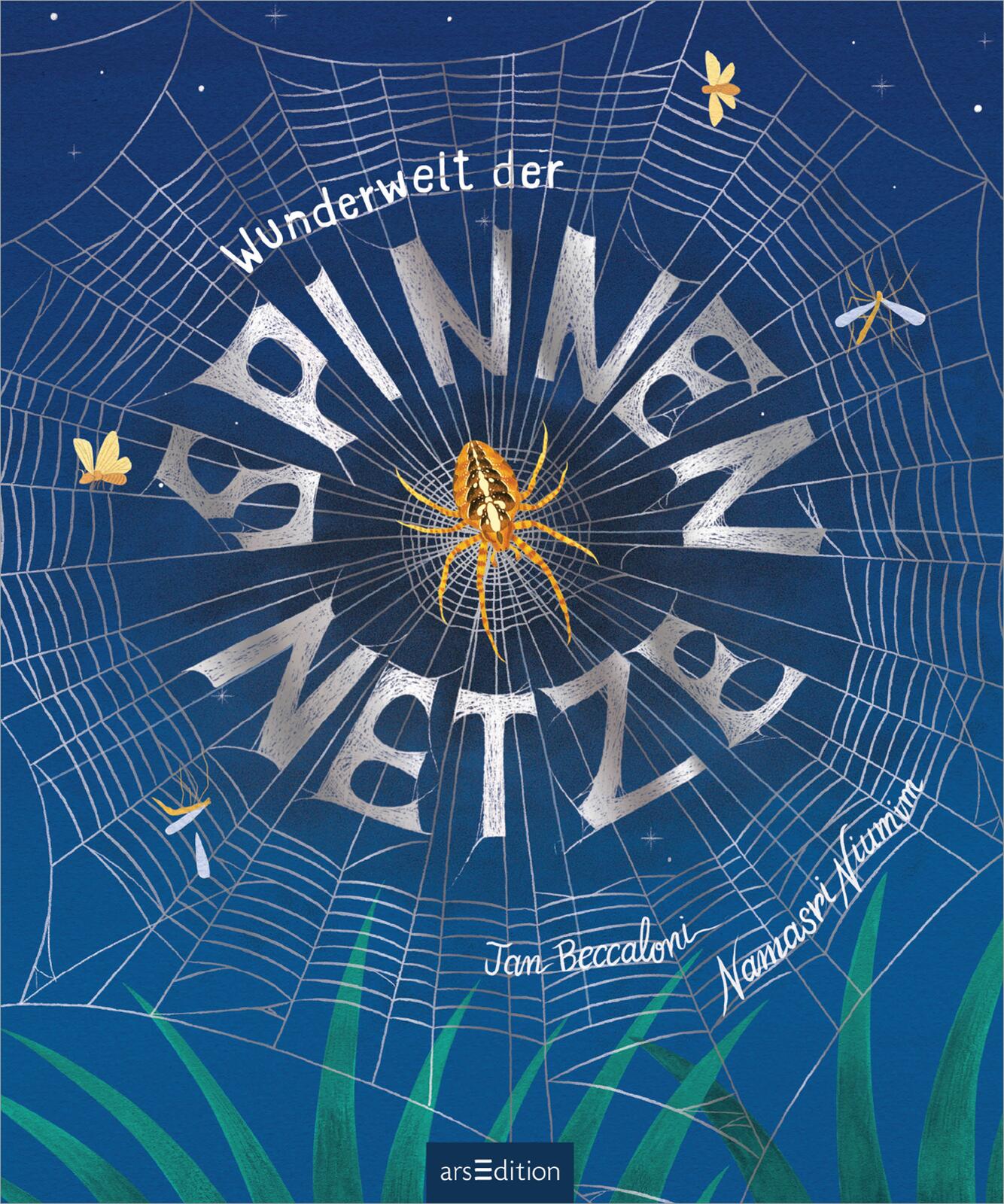 9783845865515_innenansicht_06.jpg