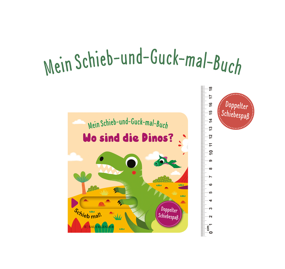 9783737358163_innenansicht_03.jpg