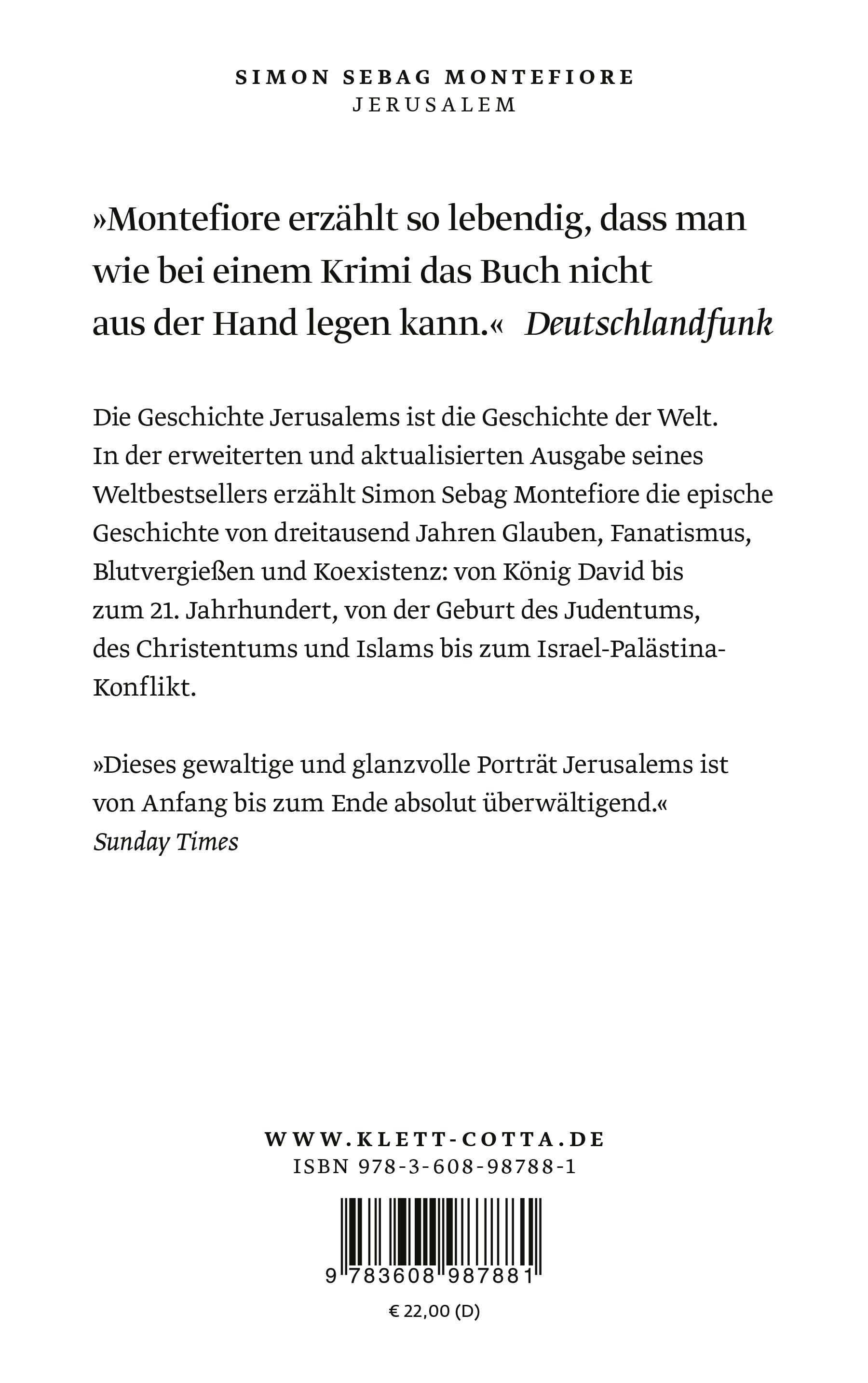 9783608987881_BC 9783608987881_BC.jpg