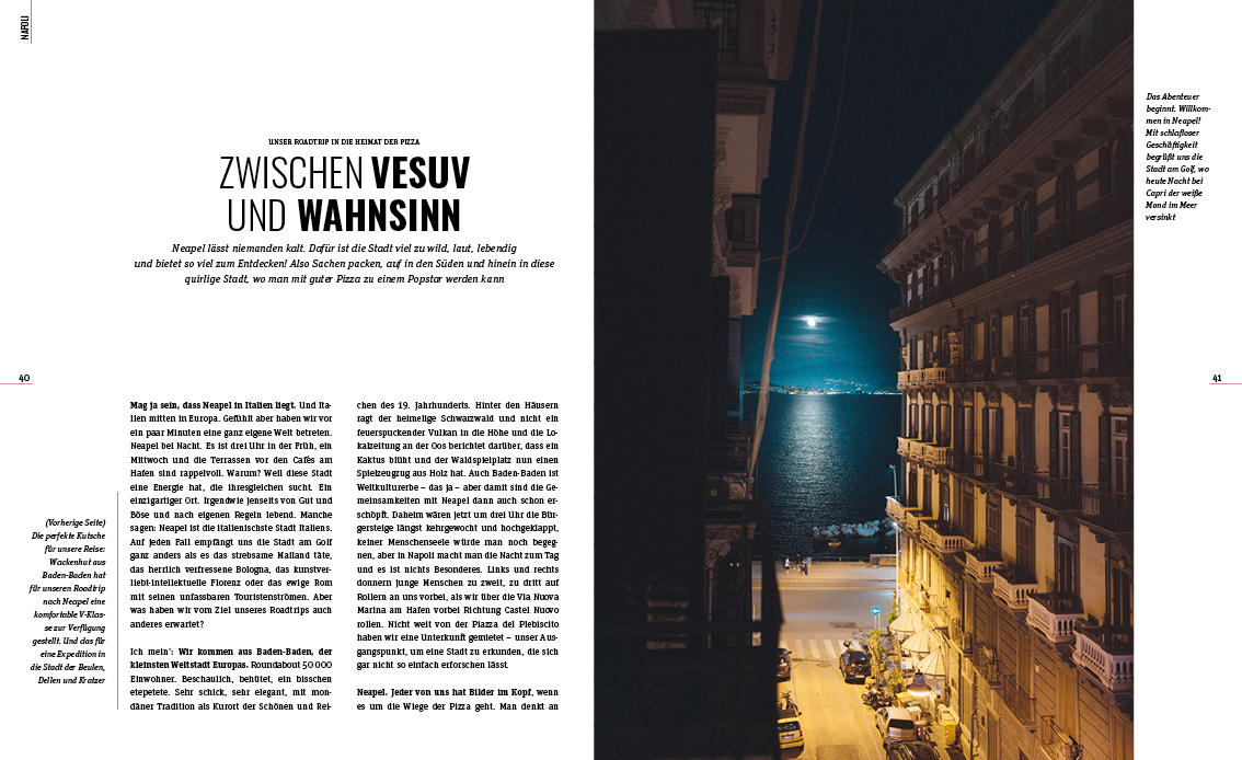 9783949346033_innenansicht_08 9783949346033_innenansicht_08.jpg