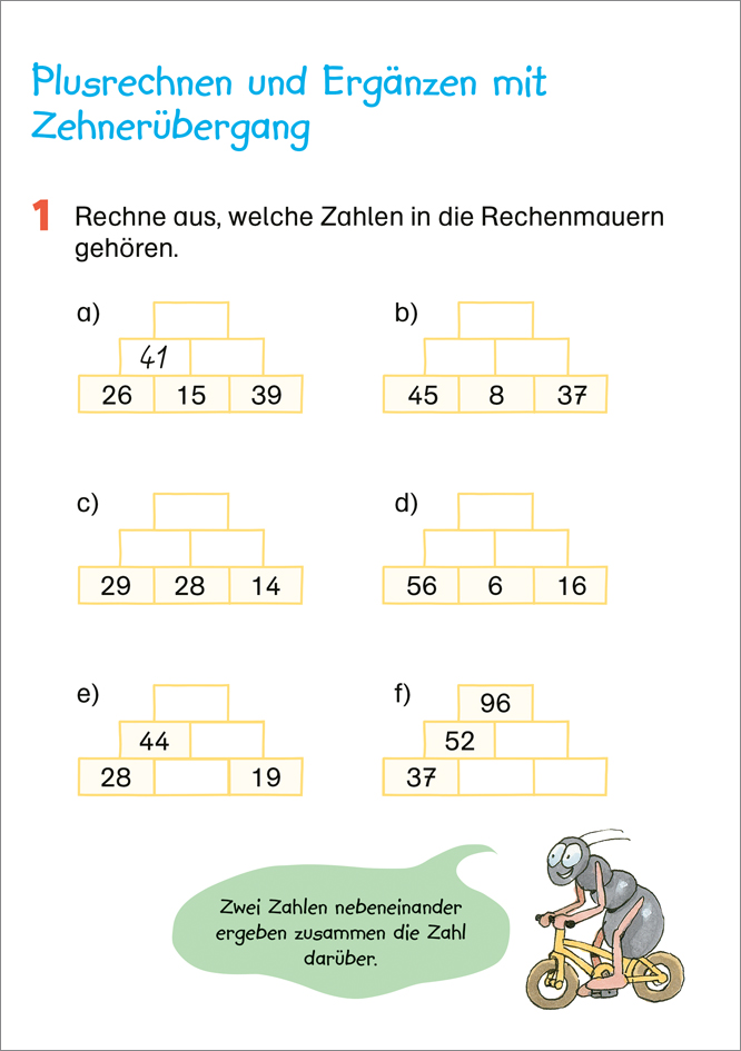 9783788625078_innenansicht_01.jpg