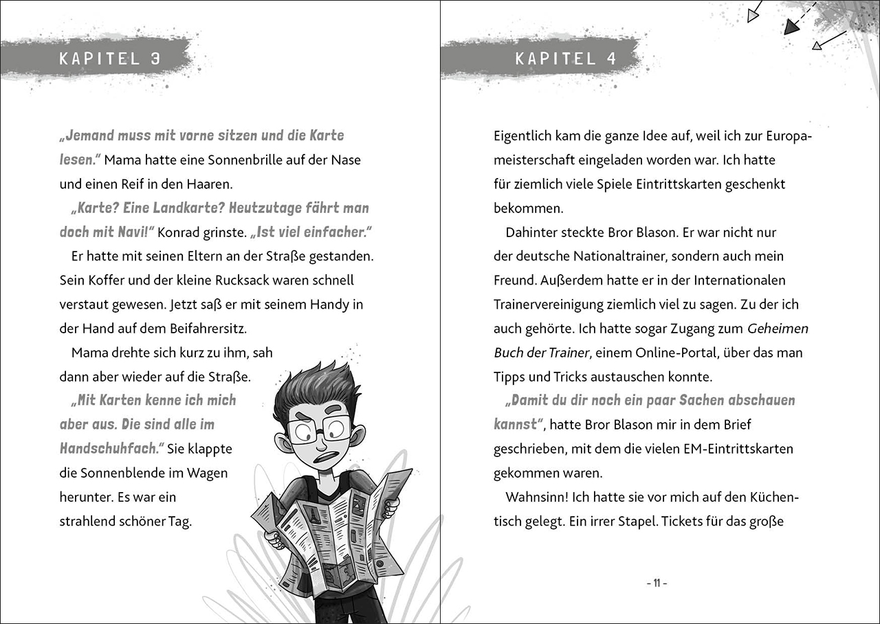 9783743209923_innenansicht_04 9783743209923_innenansicht_04.jpg