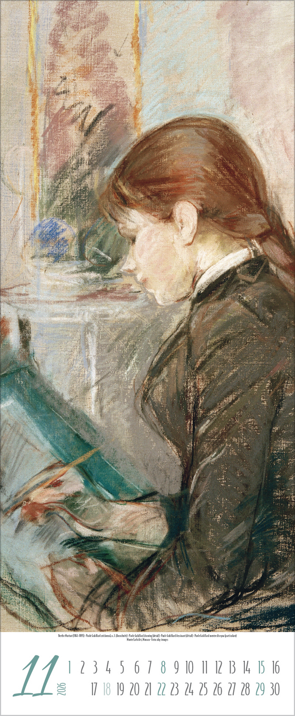 9783731886297_innenansicht_11.jpg