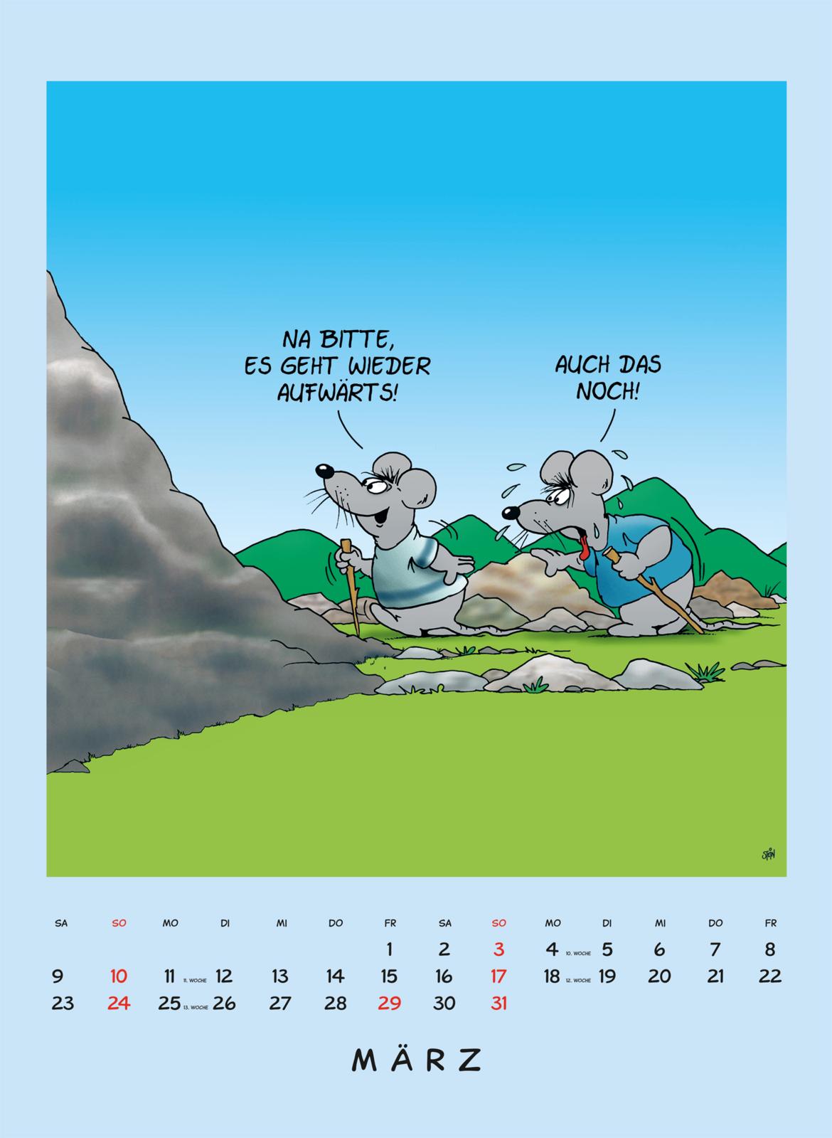 9783830321019_innenansicht_03.jpg