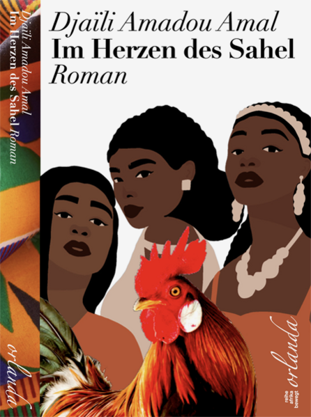 9783949545399 9783949545399