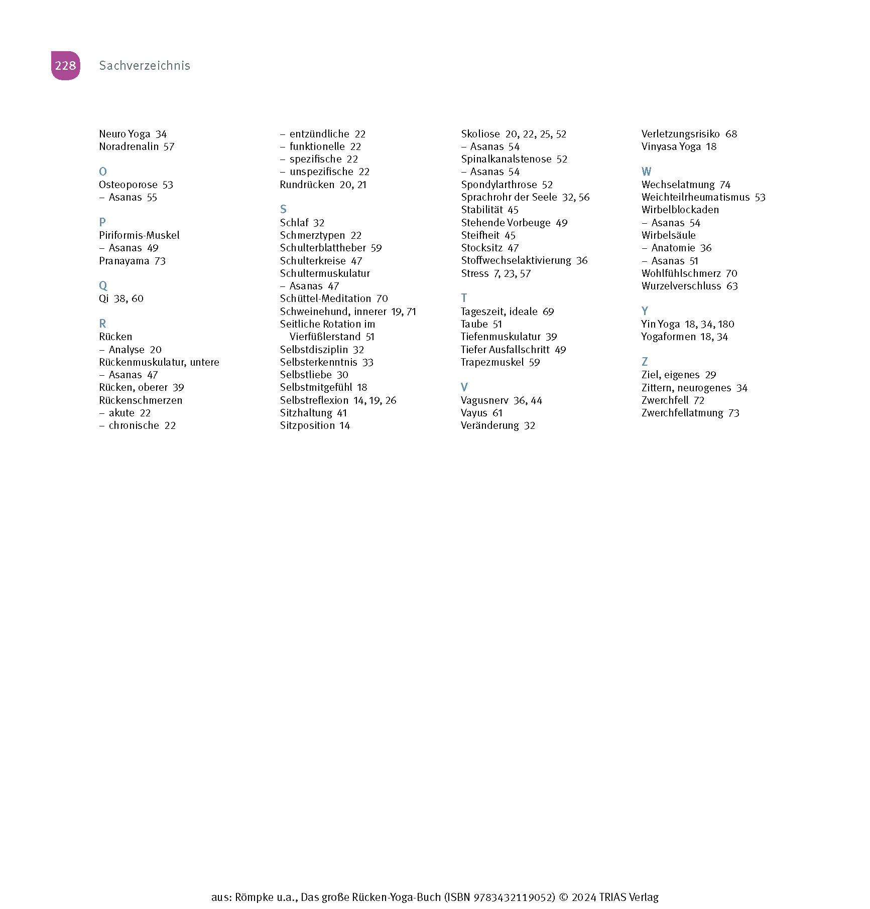 9783432119052_innenansicht_17 9783432119052_innenansicht_17.png