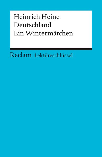 9783150153253