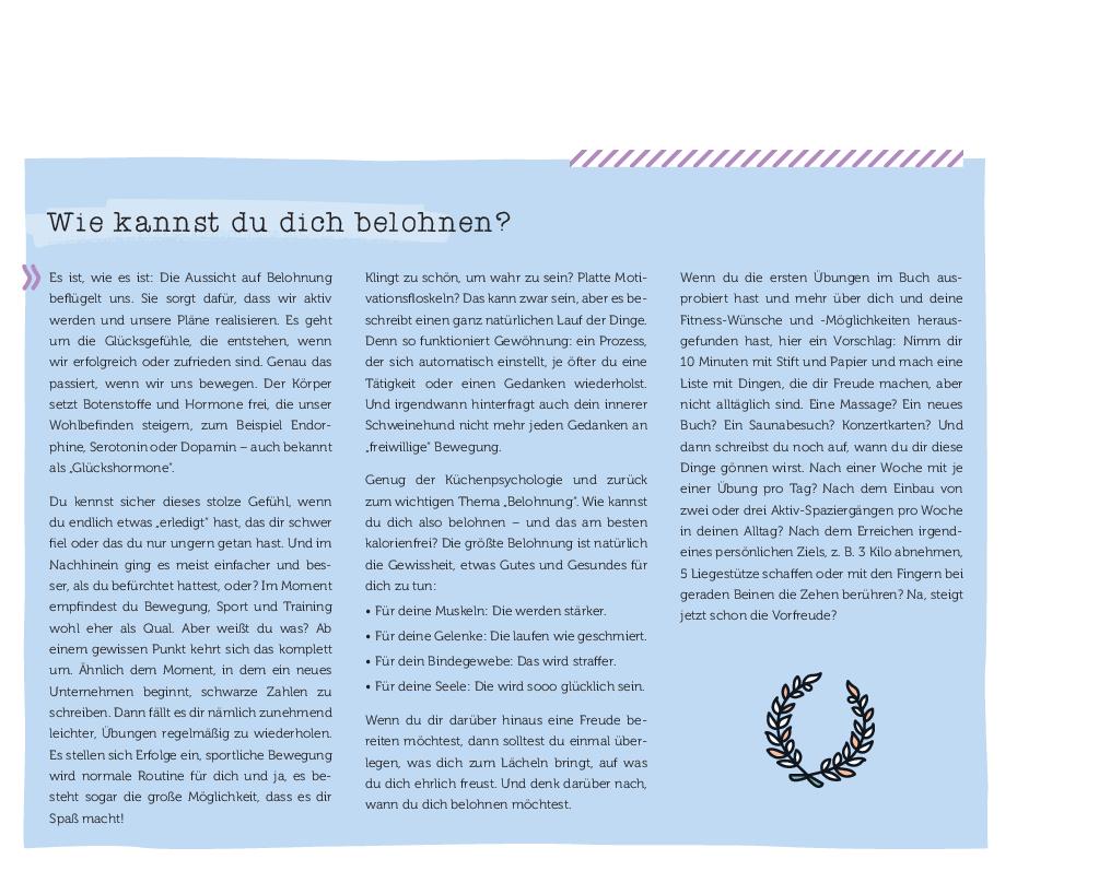 9783625194507_innenansicht_05 9783625194507_innenansicht_05.jpg