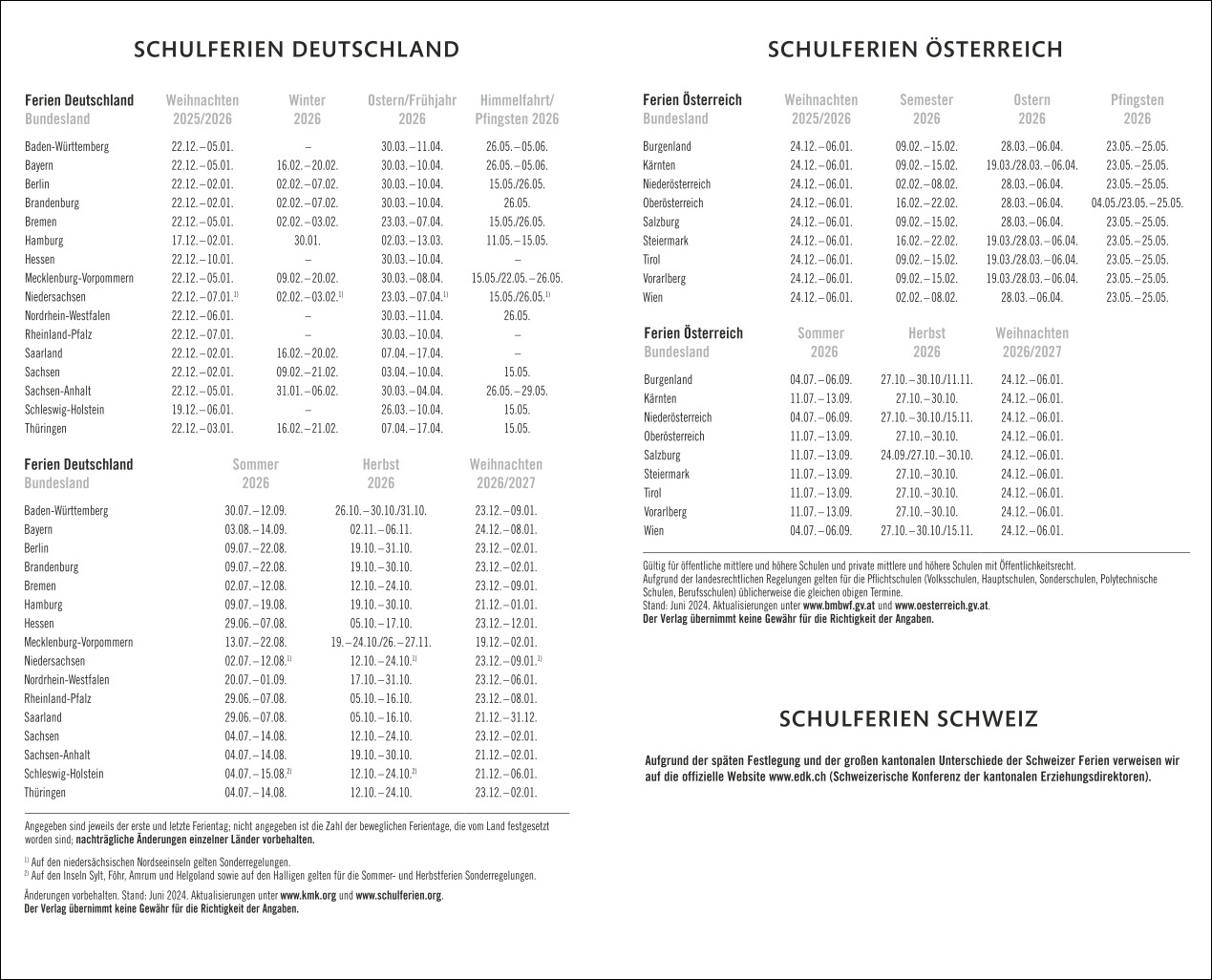 9783756411658_innenansicht_06.jpg