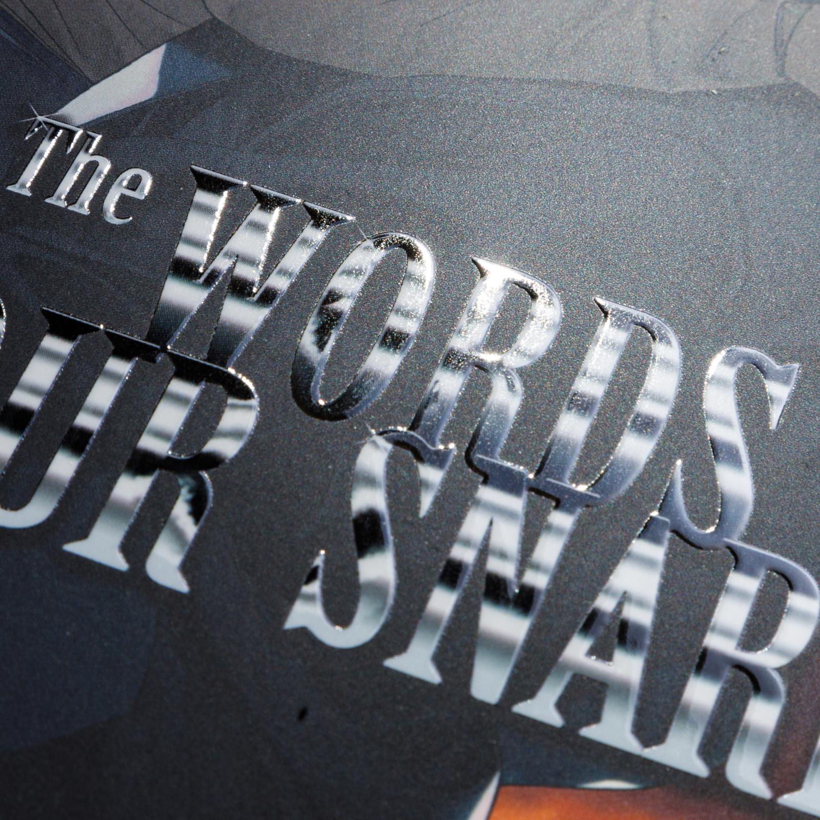 9783551803900_innenansicht_03 9783551803900_innenansicht_03.jpg