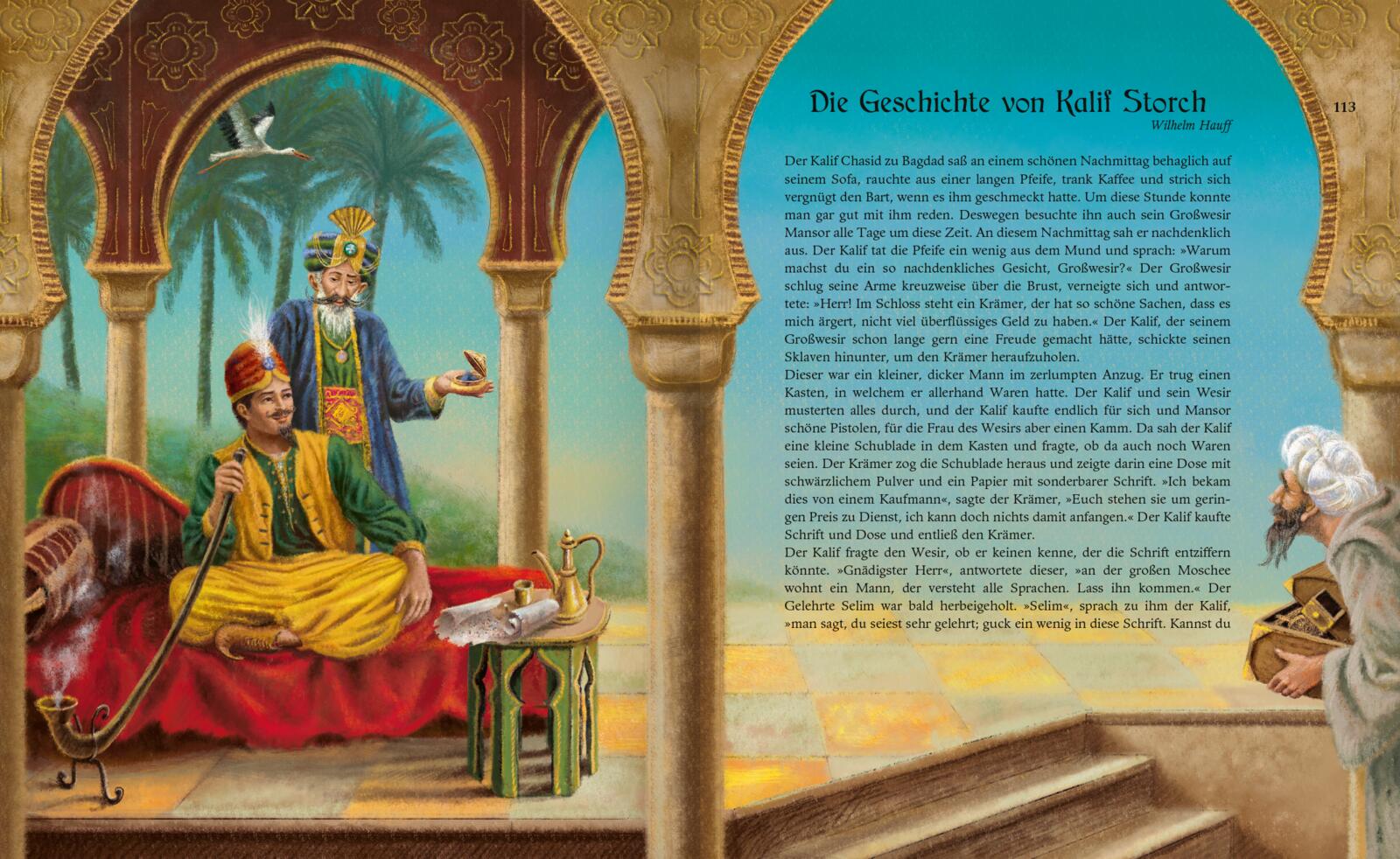 9783845845234_innenansicht_06 9783845845234_innenansicht_06.jpg