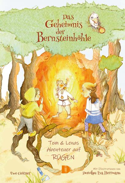 9783944102740 9783944102740