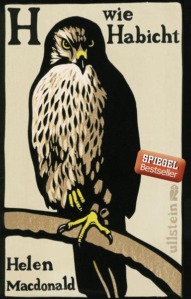 9783548376721.jpg 9783548376721.jpg