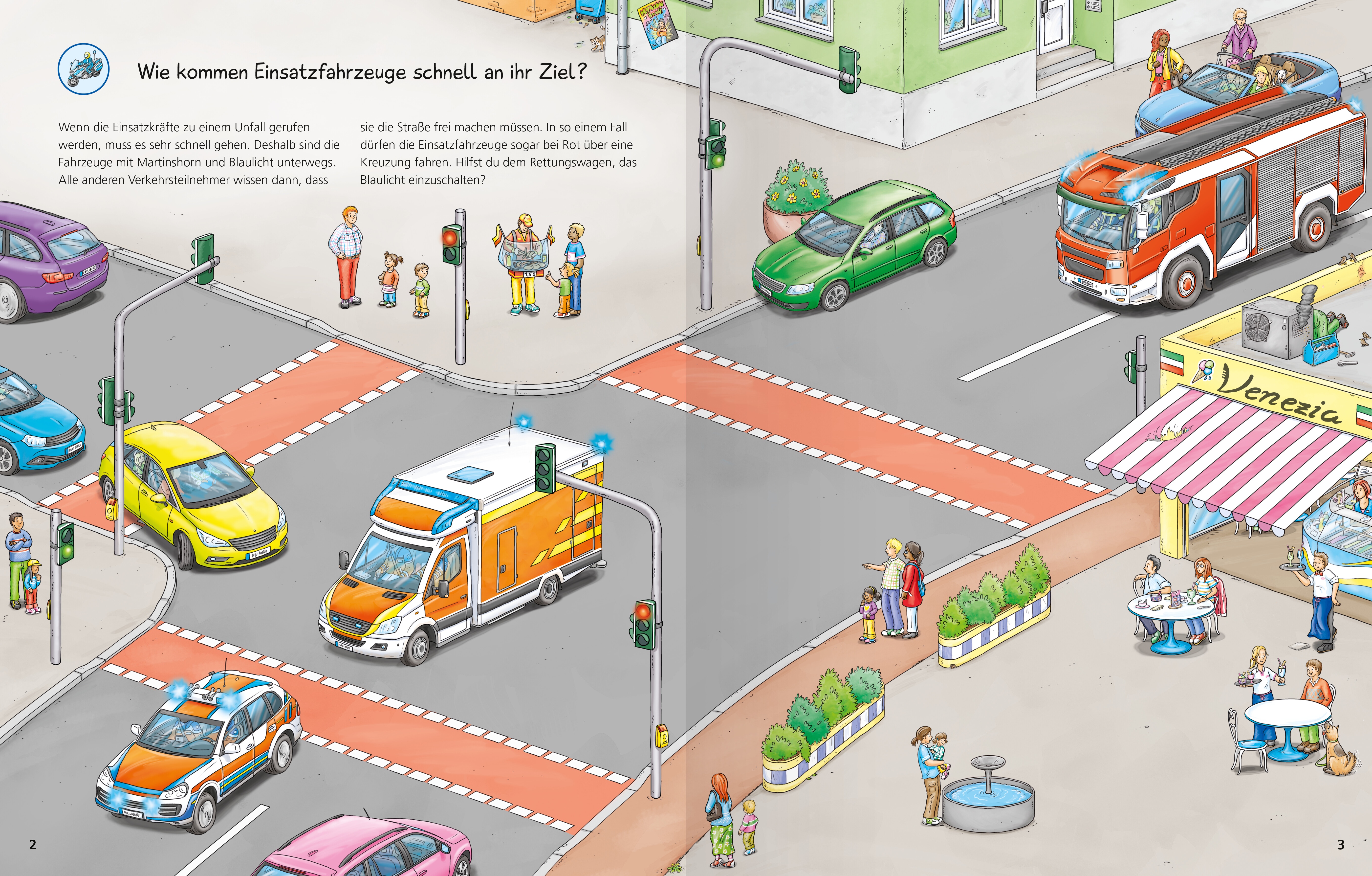 9783473600441_innenansicht_01 9783473600441_innenansicht_01.jpg