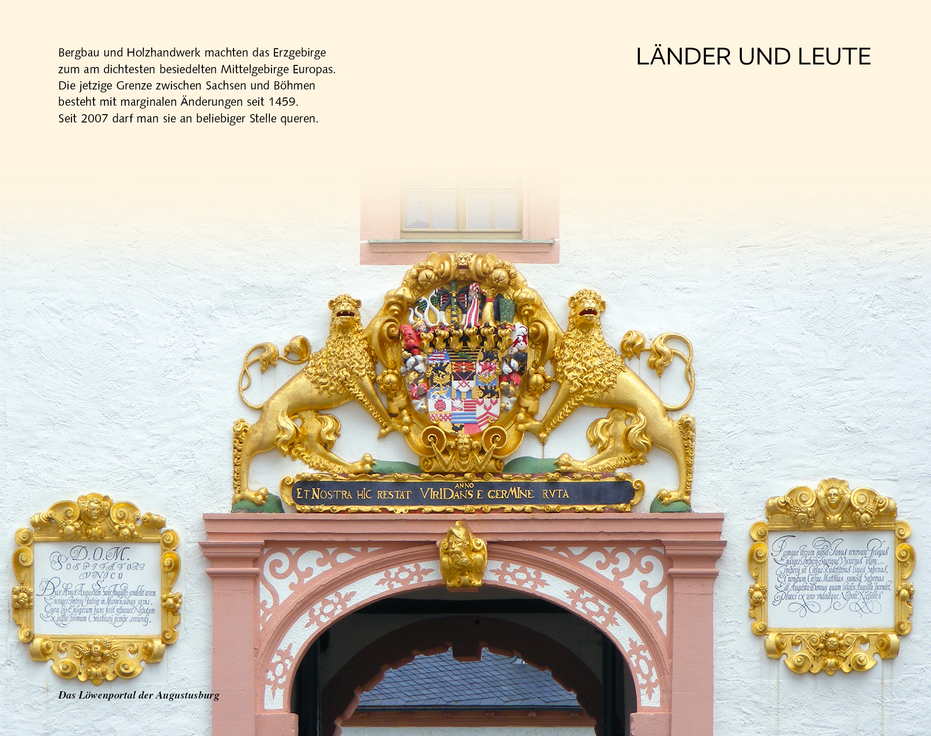 9783897946279_innenansicht_08 9783897946279_innenansicht_08.jpg