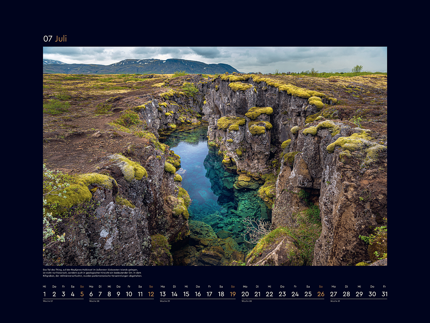 9783965914957_innenansicht_05 9783965914957_innenansicht_05.jpg