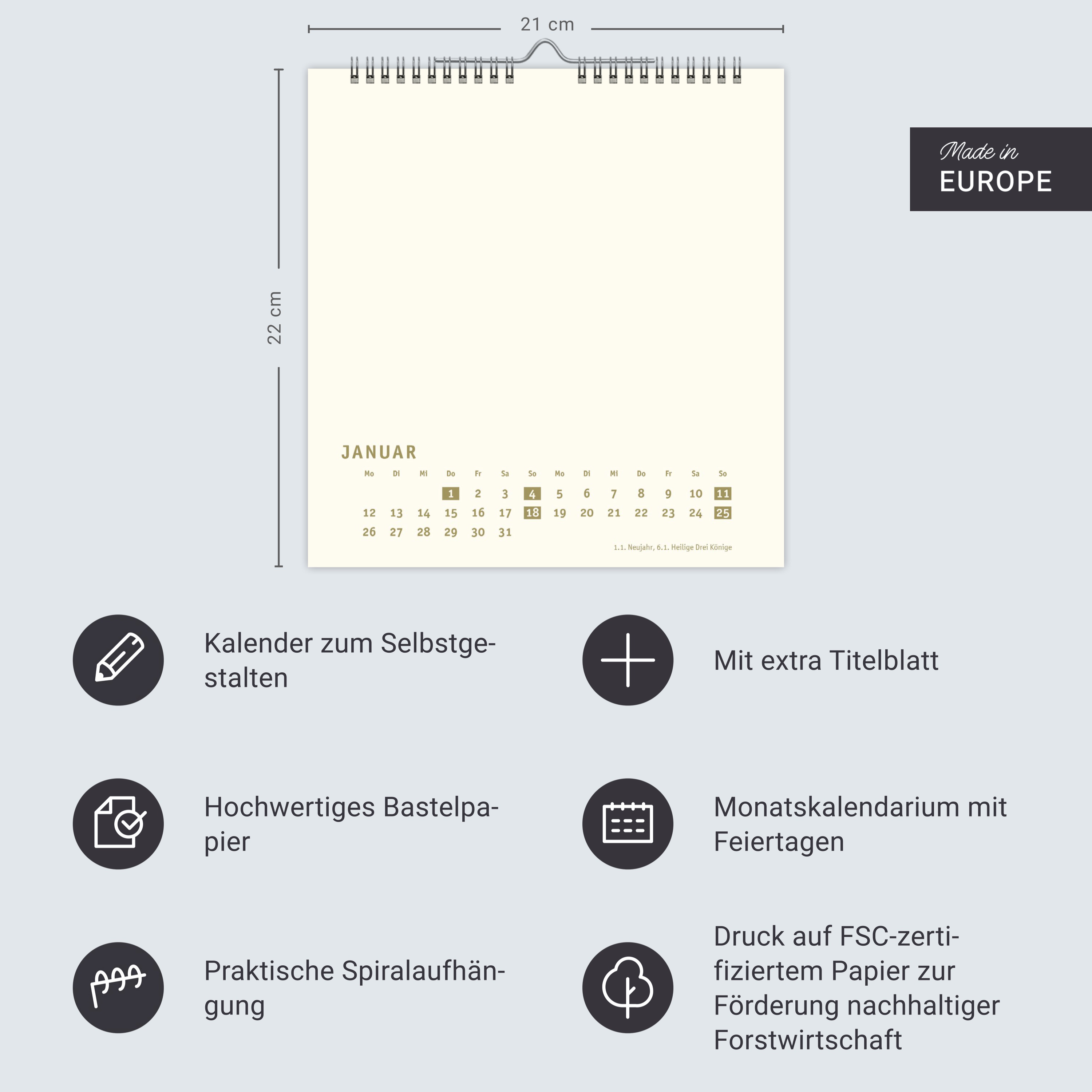 9783756409853_innenansicht_13.jpg