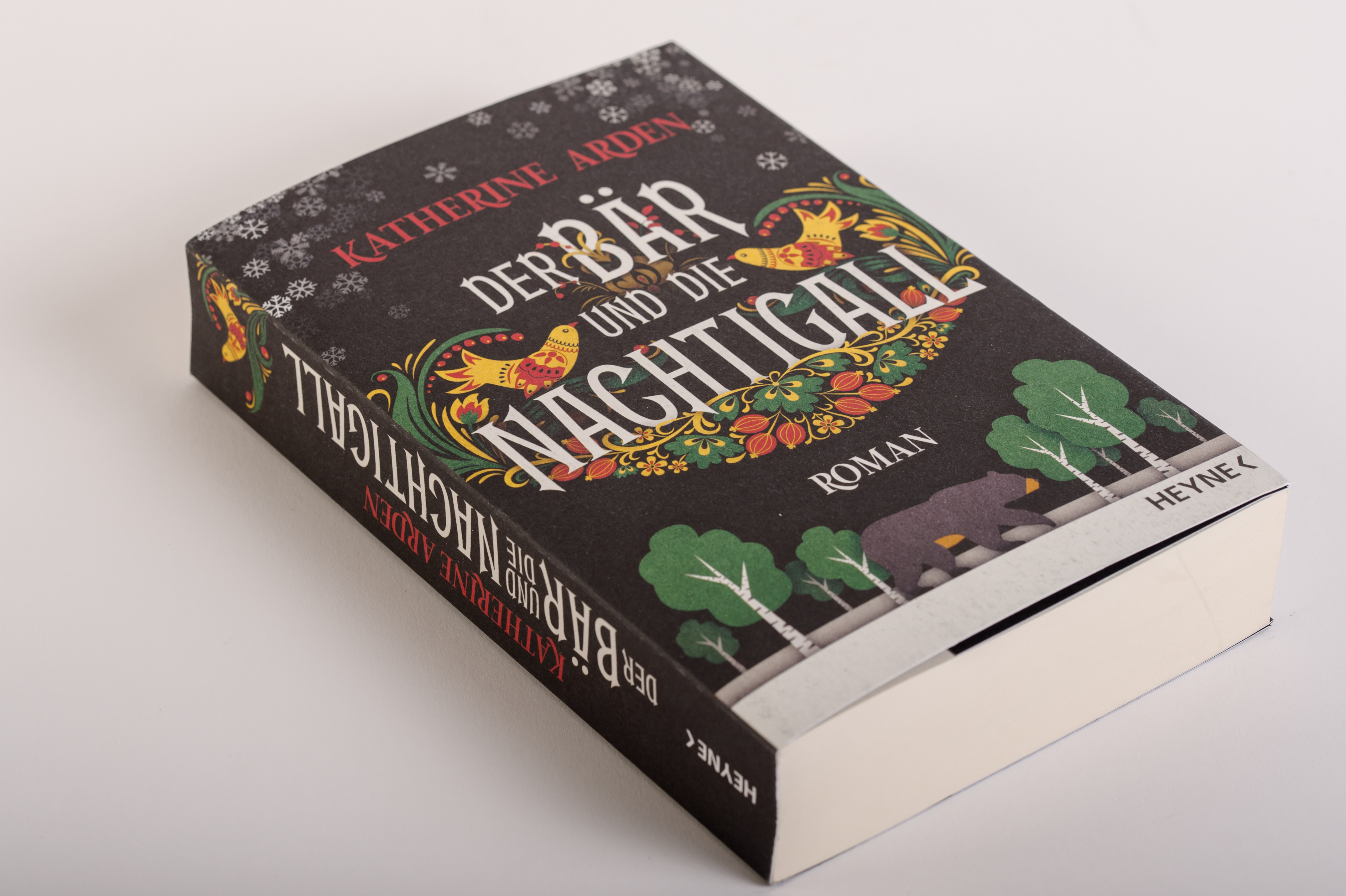 9783453320031_innenansicht_01 9783453320031_innenansicht_01.jpg