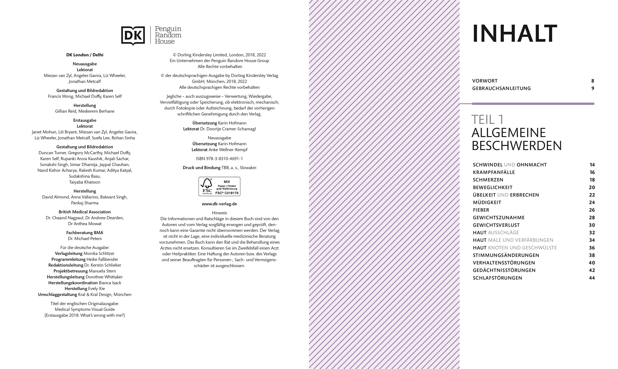 9783831046911_innenansicht_01 9783831046911_innenansicht_01.jpg