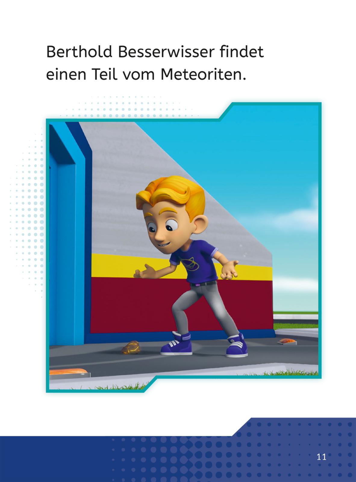 9783551690722_innenansicht_04.jpg