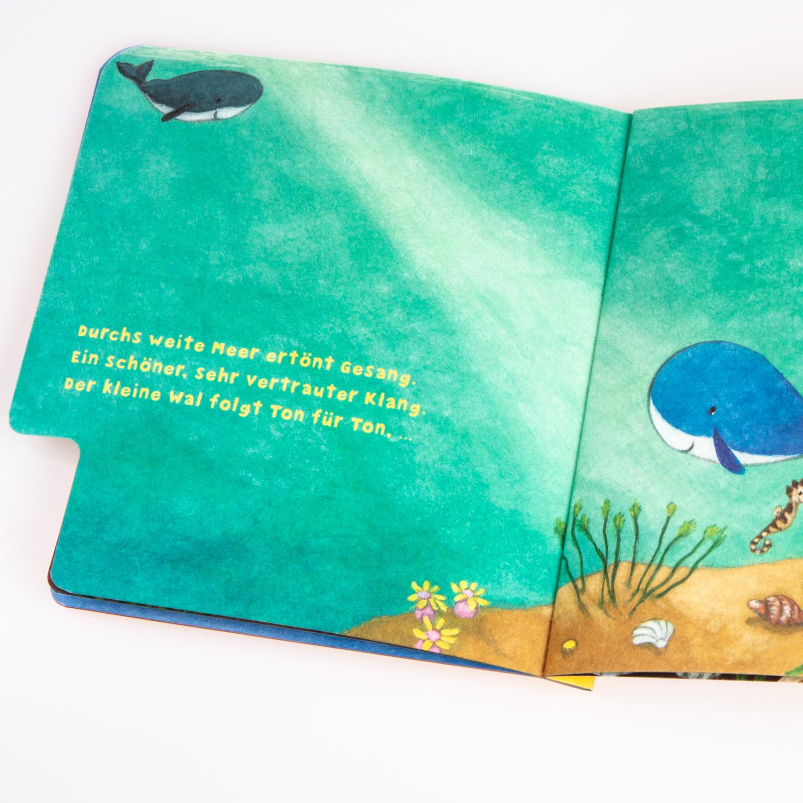 9783551051820_innenansicht_03 9783551051820_innenansicht_03.jpg