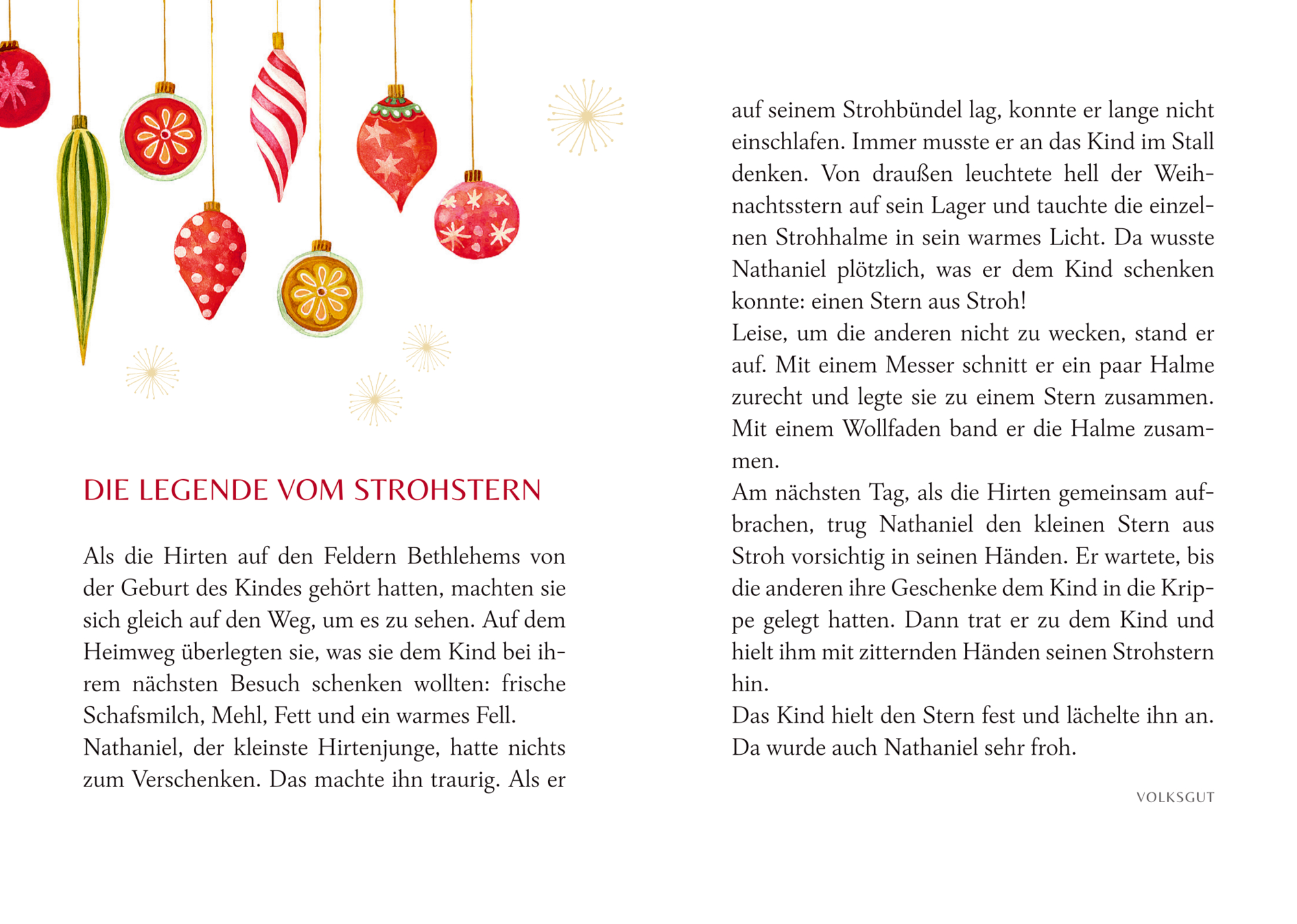 9783649648833_innenansicht_02.jpg