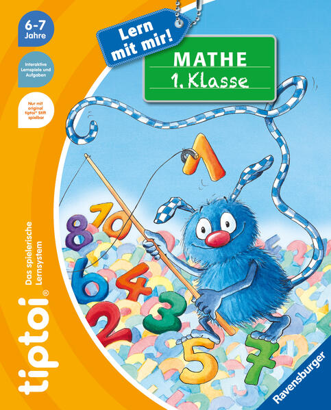 9783473492848 9783473492848