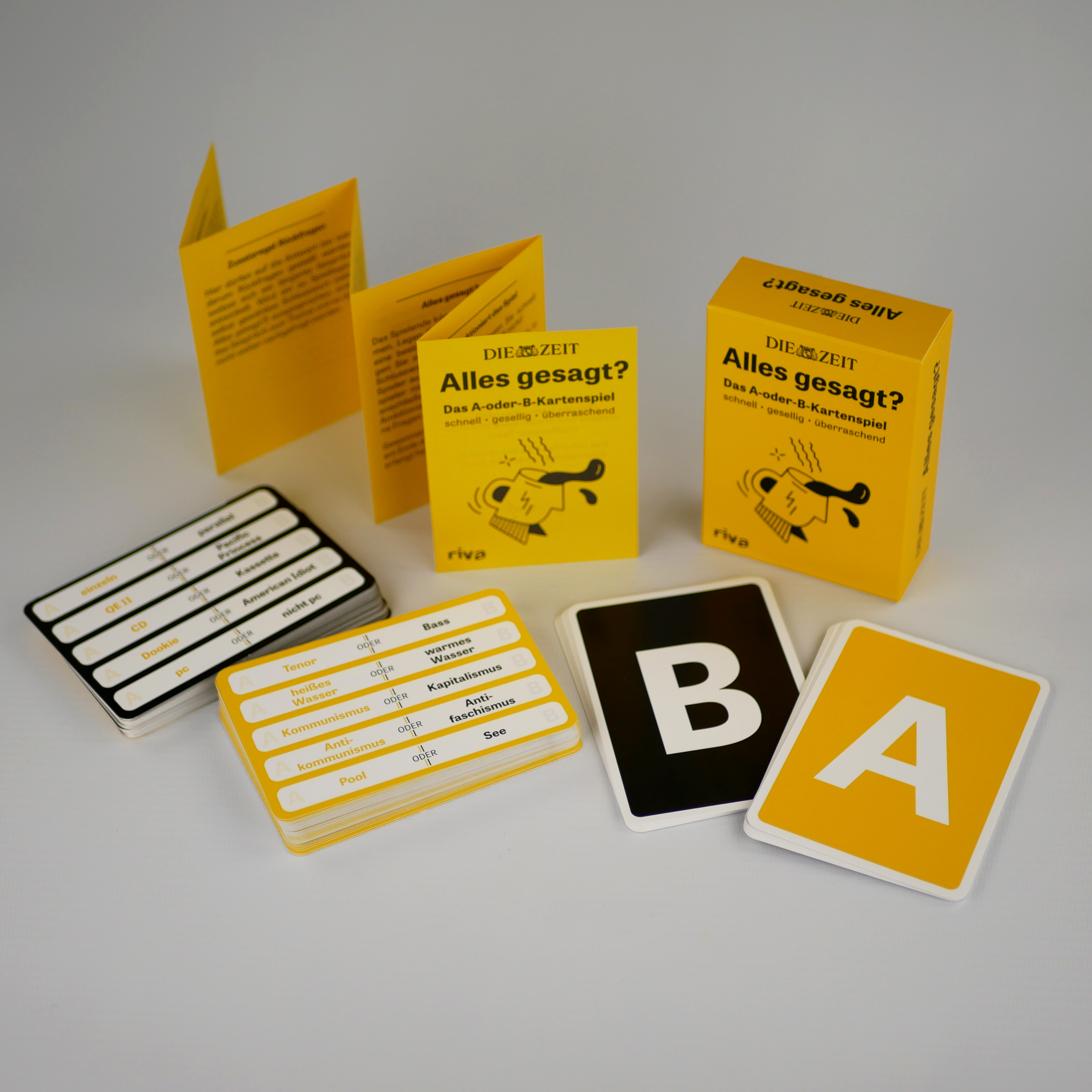 9783742322517_innenansicht_03 9783742322517_innenansicht_03.jpg