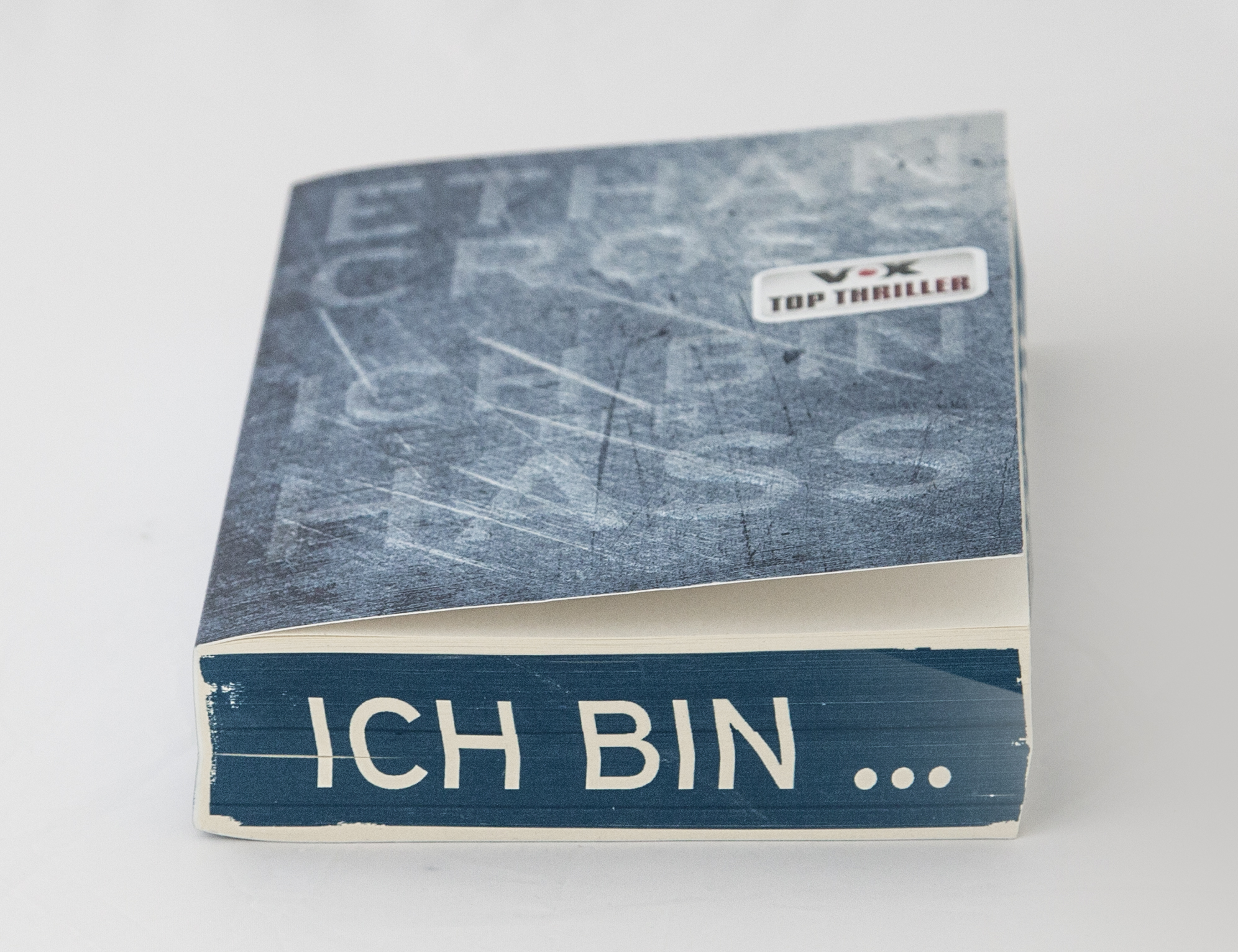 9783404176304_innenansicht_03 9783404176304_innenansicht_03.jpg