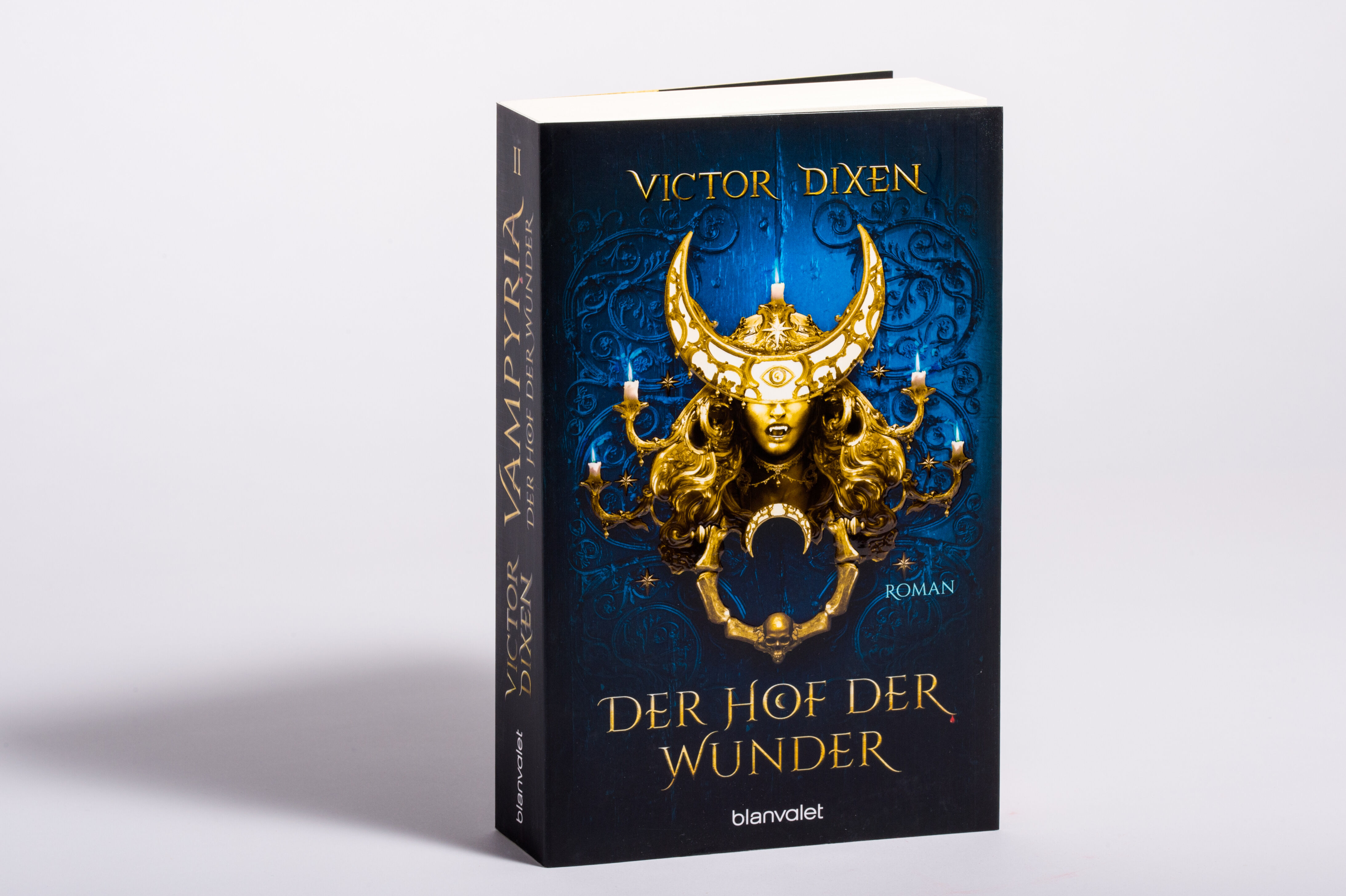 9783734163487_innenansicht_10.jpg