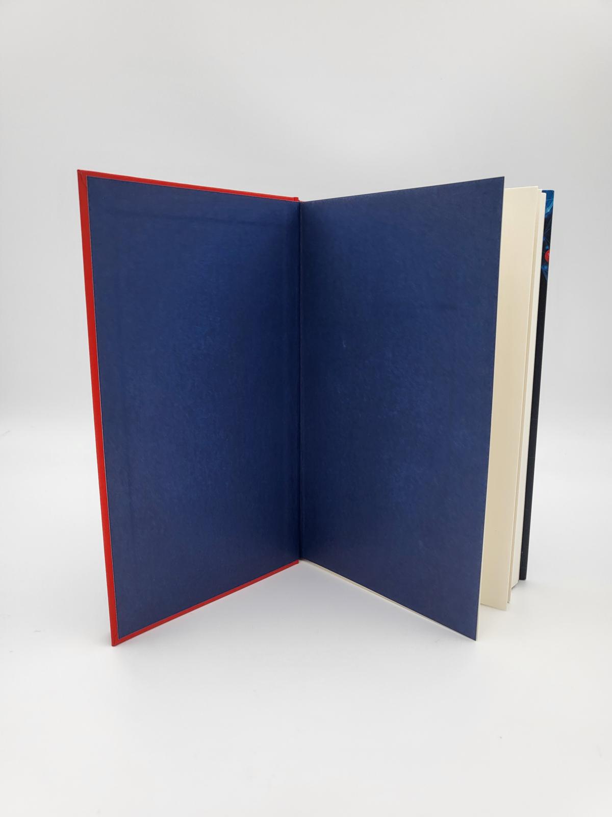 9783492706063_innenansicht_06 9783492706063_innenansicht_06.jpg