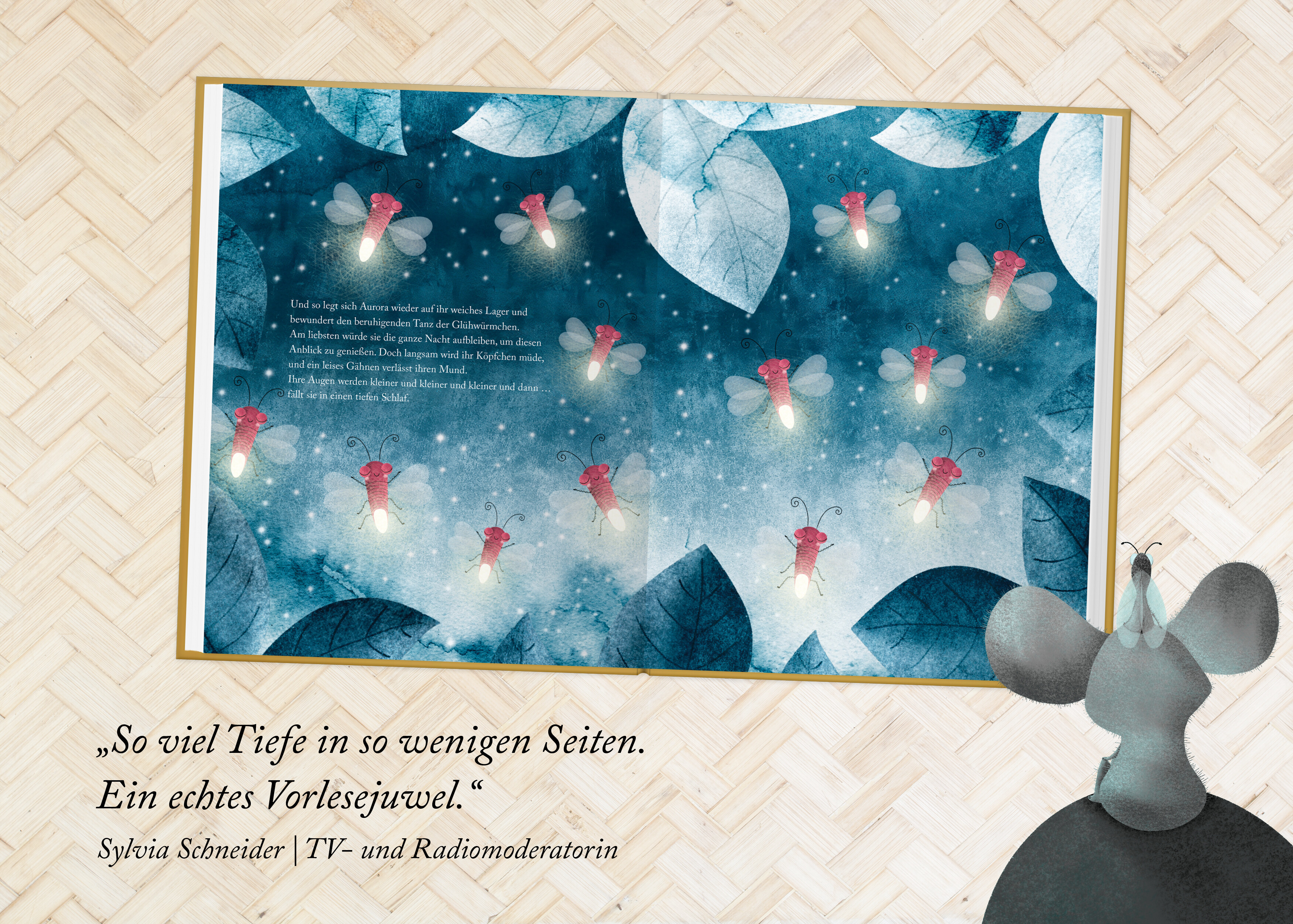 9783690284912_innenansicht_03 9783690284912_innenansicht_03.jpg