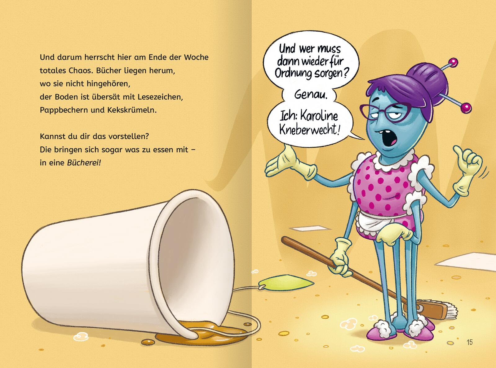 9783845865096_innenansicht_03.jpg