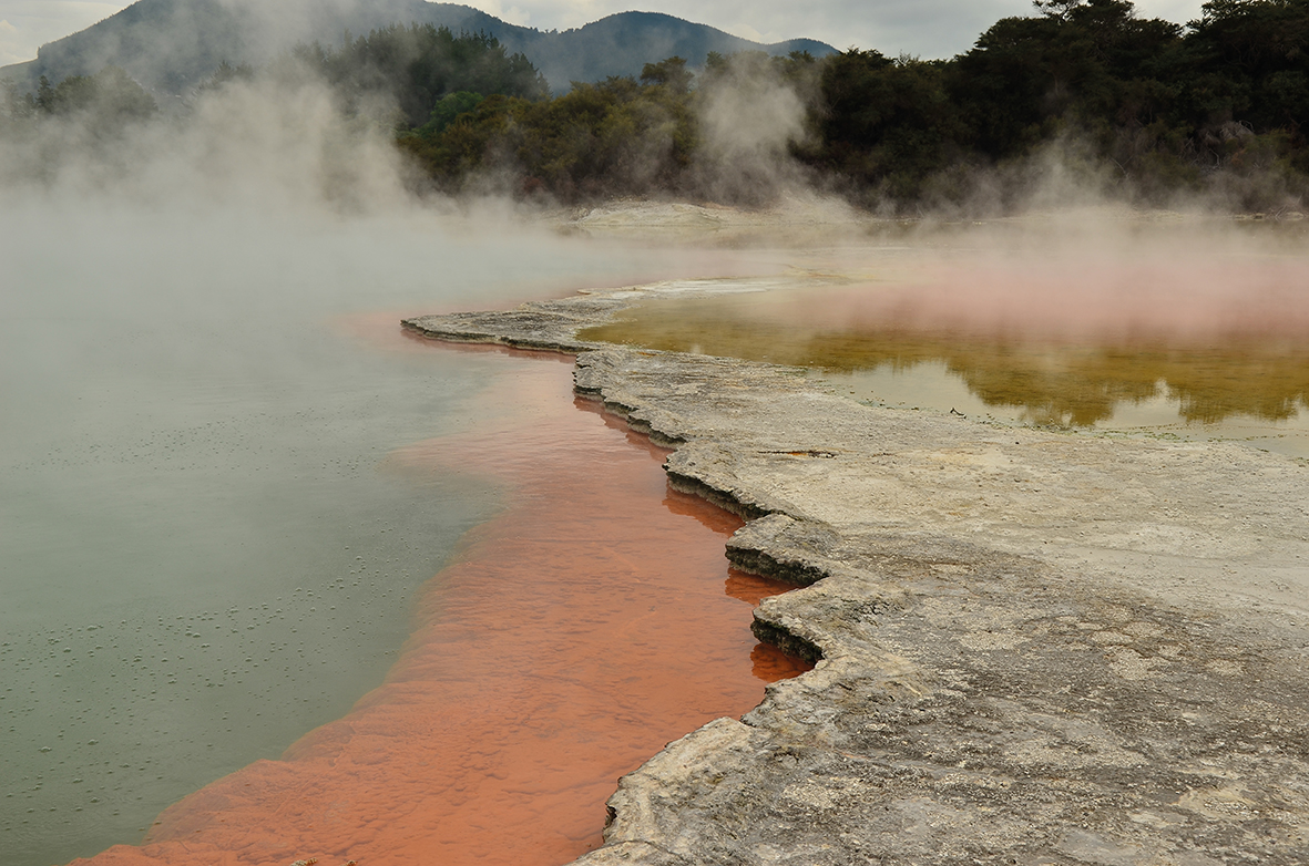 9783772526985_NF_2 9783772526985_NF_2.jpg