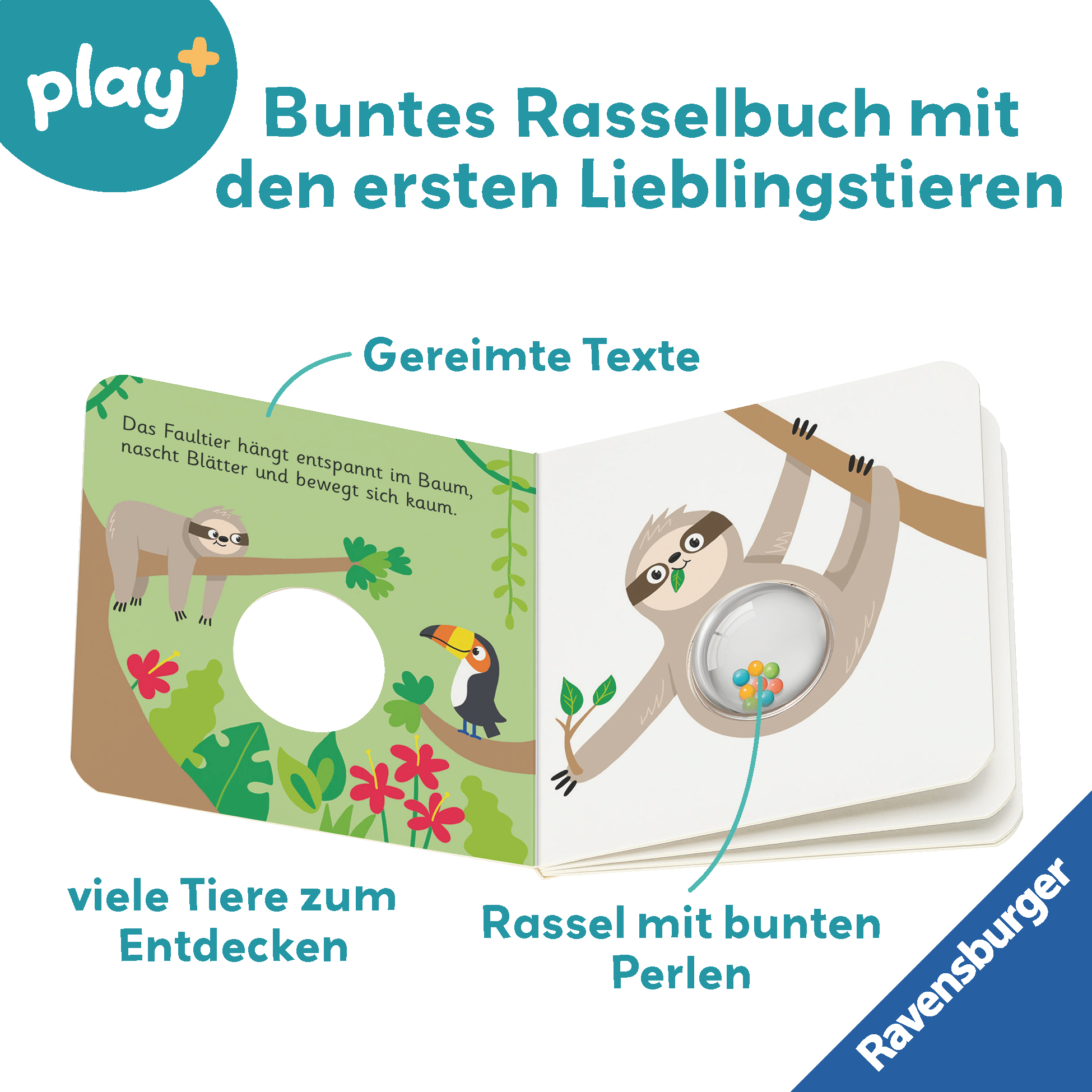9783473456000_innenansicht_01.jpg