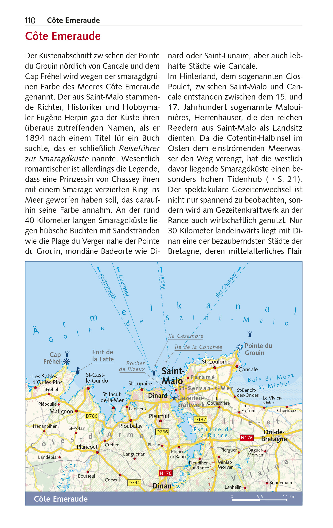 9783897948235_innenansicht_21.jpg