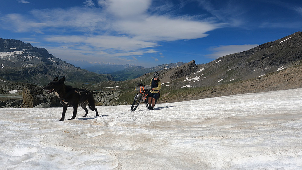 9783702242152_innenansicht_06 9783702242152_innenansicht_06.jpg