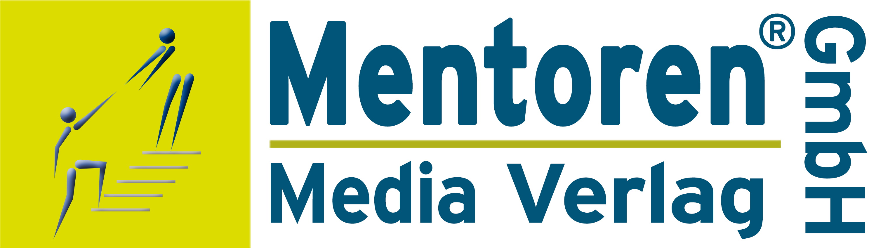 9783986411725_markenlogo.jpg
