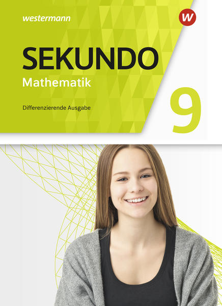 9783141242881 9783141242881