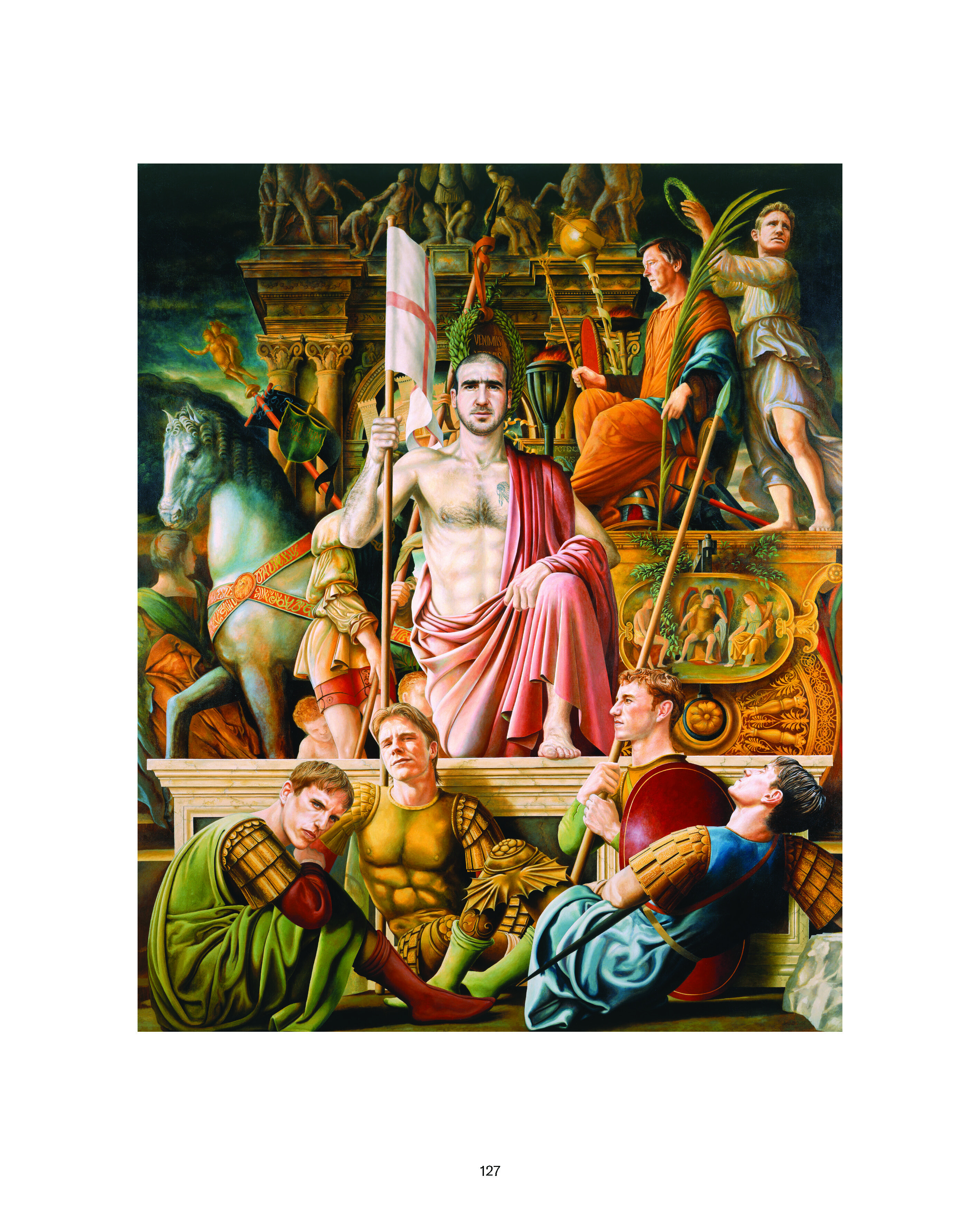 9783422801349_innenansicht_08 9783422801349_innenansicht_08.jpg