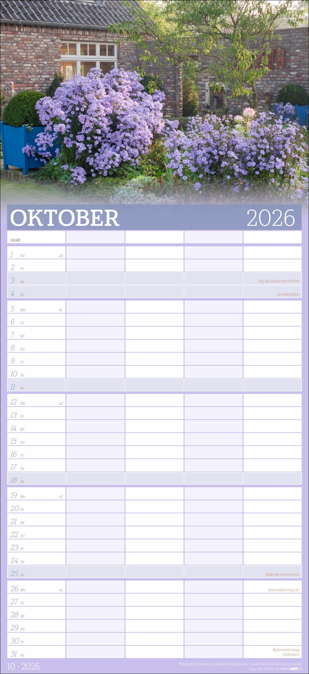 9783839903018_innenansicht_10.jpg